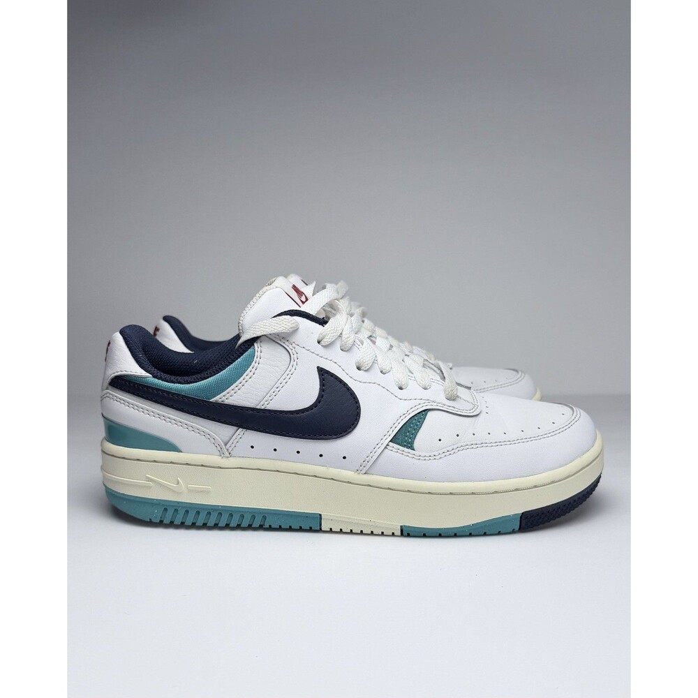 Nike Gamma Force Women’s Sneakers Dusty Cactus Size 8.5
